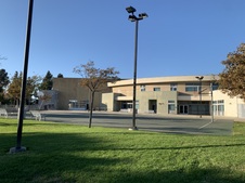 Enlarge photo 25