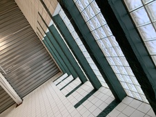Enlarge photo 12