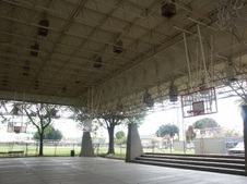 Enlarge photo 1