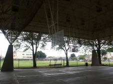 Enlarge photo 3
