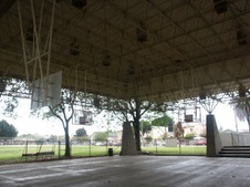 Enlarge photo 4