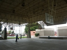 Enlarge photo 6