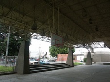 Enlarge photo 7