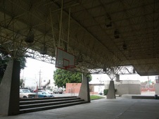 Enlarge photo 8