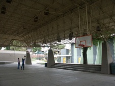 Enlarge photo 10