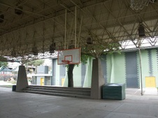 Enlarge photo 11