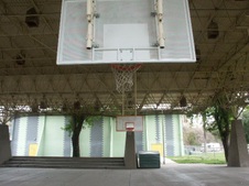Enlarge photo 12