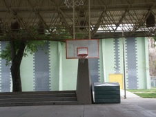 Enlarge photo 13