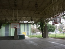 Enlarge photo 14