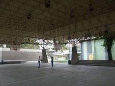 Enlarge photo 15