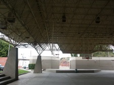 Enlarge photo 16
