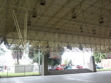 Enlarge photo 17