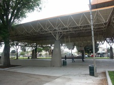 Enlarge photo 18