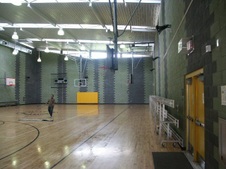Enlarge photo 20
