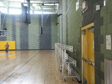 Enlarge photo 21