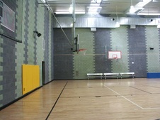 Enlarge photo 22