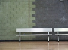 Enlarge photo 24