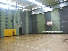 Enlarge photo 26