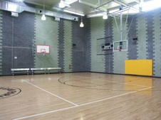 Enlarge photo 28