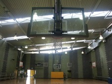 Enlarge photo 33
