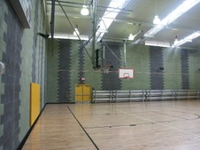 Enlarge photo 34