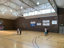 Enlarge photo 8