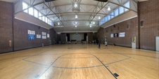 Enlarge photo 12