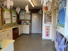 Enlarge photo 19