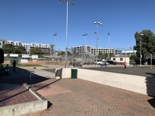 Enlarge photo 23