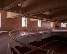 Enlarge photo 8