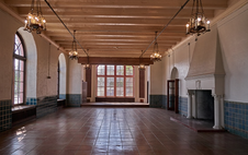 Enlarge photo 14