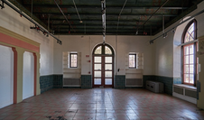 Enlarge photo 16