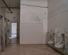 Enlarge photo 19