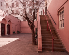 Enlarge photo 22