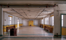 Enlarge photo 24