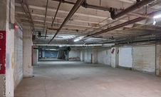 Enlarge photo 27