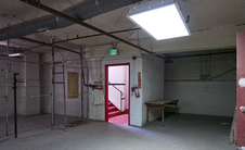 Enlarge photo 31