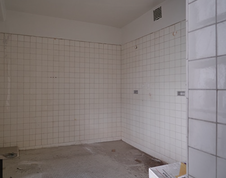 Enlarge photo 41