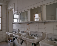 Enlarge photo 42