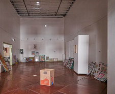Enlarge photo 44