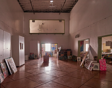 Enlarge photo 46