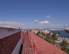 Enlarge photo 52