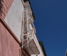 Enlarge photo 53