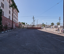 Enlarge photo 54