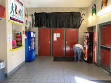 Enlarge photo 18