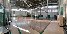 Enlarge photo 4