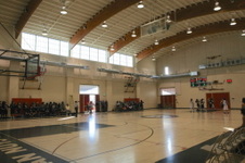 Van Nuys High School