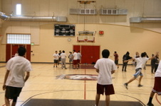 Enlarge photo 13