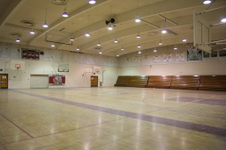 Enlarge photo 16