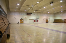 Enlarge photo 17
